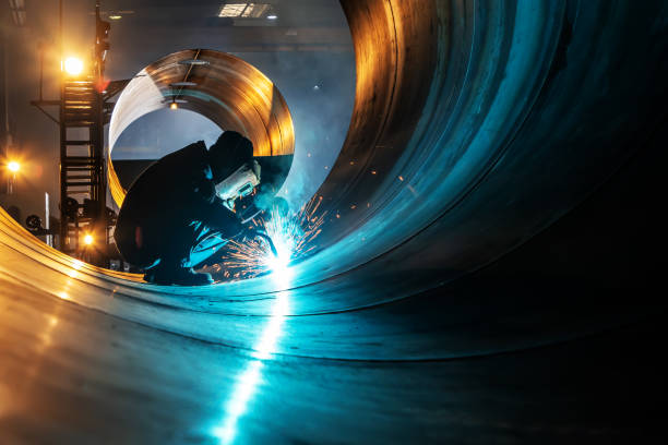Best Welding Equipment Sales and Repair in Duncan, OK